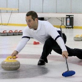 Phill Drobnick